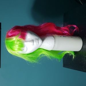 Costume Wig